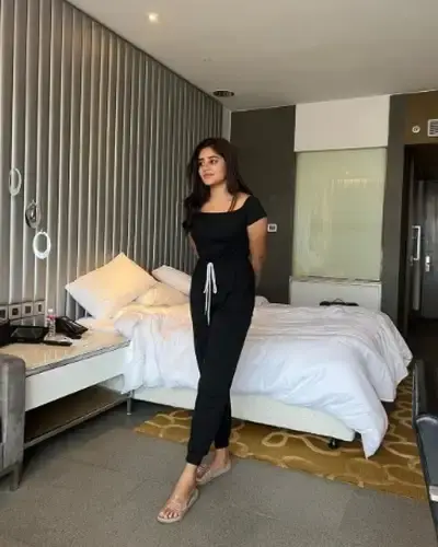 Call Girls Indus Cash On Delivery
