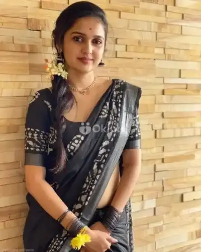 Call Girls Indus Cash On Delivery