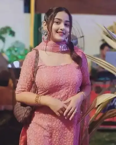 Call Girls Indus Cash On Delivery