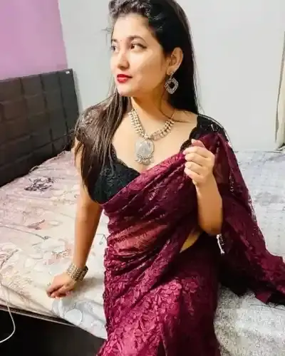 Call Girls Indus Cash On Delivery