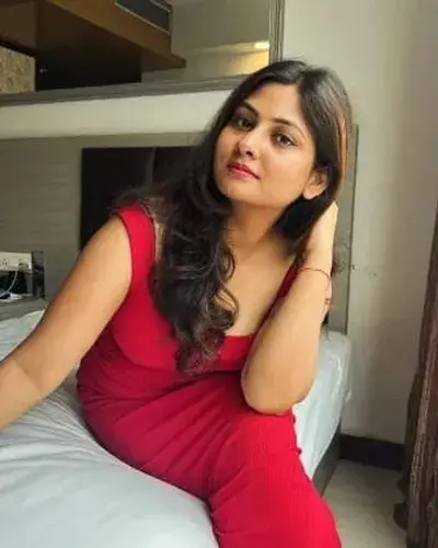 Escort Service In Indus