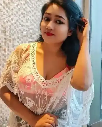 Escorts Service Indus