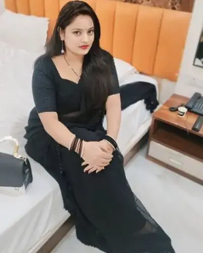 Escorts Service In Indus