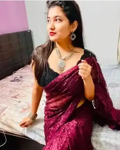 Escorts In Indus
