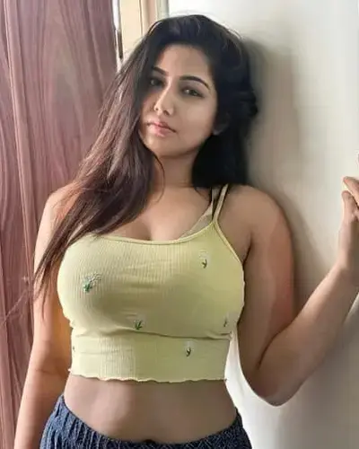 Call Girl Service Indus