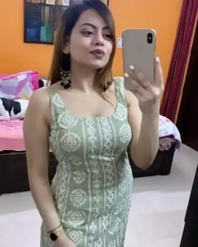 Call Girl Indus