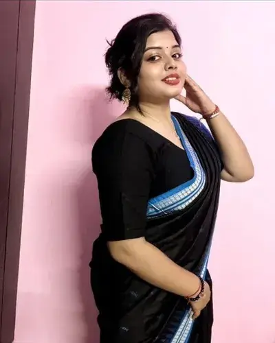 Call Girl in Indus