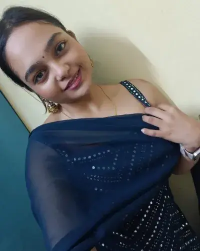 Call Girl Service in Indus