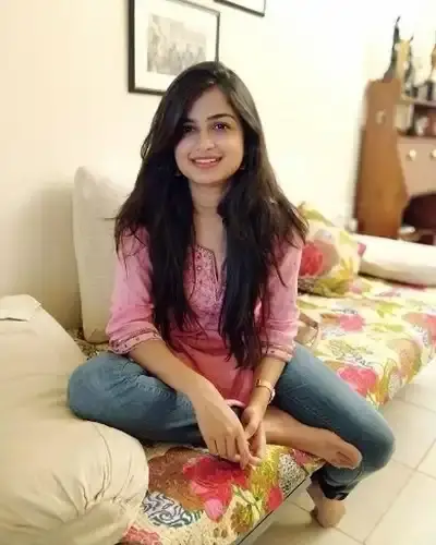 Indus Call Girl Service