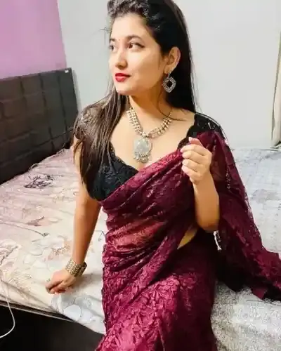 Indus Call Girls Service