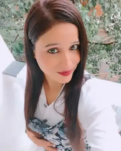 Call Girls Indus