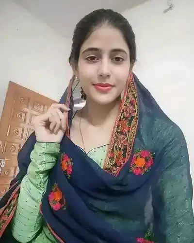 Call Girls Service Indus