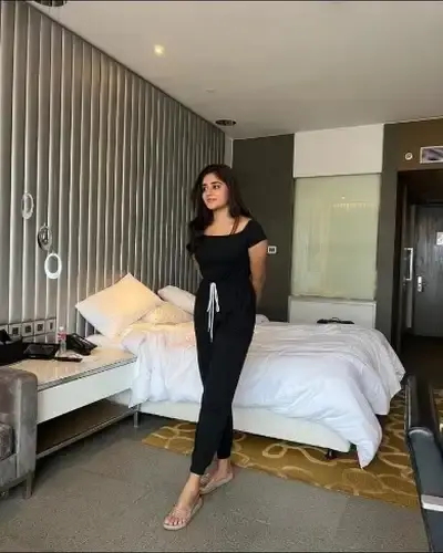 Call Girls Service in Indus